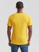 T-shirt Uomo manica corta Valueweight 610360