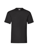 T-shirt Uomo manica corta Valueweight 610360