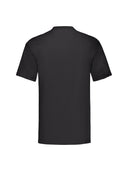T-shirt Uomo manica corta Valueweight 610360