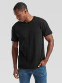T-shirt Uomo manica corta Valueweight 610360