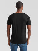 T-shirt Uomo manica corta Valueweight 610360