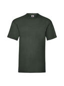 T-shirt Uomo manica corta Valueweight 610360
