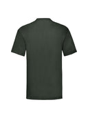T-shirt Uomo manica corta Valueweight 610360