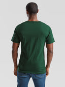 T-shirt Uomo manica corta Valueweight 610360