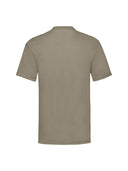T-shirt Uomo manica corta Valueweight 610360