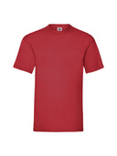 T-shirt Uomo manica corta Valueweight 610360