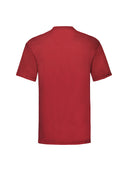 T-shirt Uomo manica corta Valueweight 610360
