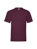 T-shirt Uomo manica corta Valueweight 610360