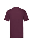 T-shirt Uomo manica corta Valueweight 610360