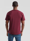 T-shirt Uomo manica corta Valueweight 610360