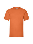 T-shirt Uomo manica corta Valueweight 610360