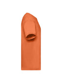 T-shirt Uomo manica corta Valueweight 610360