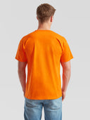 T-shirt Uomo manica corta Valueweight 610360