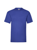 T-shirt Uomo manica corta Valueweight 610360