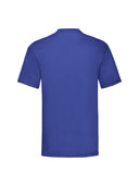 T-shirt Uomo manica corta Valueweight 610360