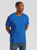 T-shirt Uomo manica corta Valueweight 610360