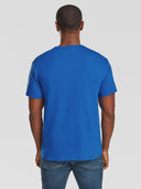 T-shirt Uomo manica corta Valueweight 610360