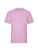 T-shirt Uomo manica corta Valueweight 610360