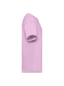 T-shirt Uomo manica corta Valueweight 610360