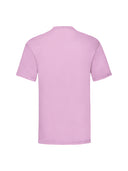 T-shirt Uomo manica corta Valueweight 610360