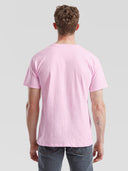 T-shirt Uomo manica corta Valueweight 610360