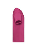 T-shirt Uomo manica corta Valueweight 610360