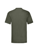 T-shirt Uomo manica corta Valueweight 610360
