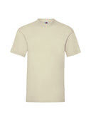 T-shirt Uomo manica corta Valueweight 610360