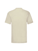 T-shirt Uomo manica corta Valueweight 610360