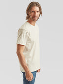 T-shirt Uomo manica corta Valueweight 610360
