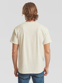T-shirt Uomo manica corta Valueweight 610360