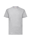 T-shirt Uomo manica corta Valueweight 610360