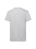 T-shirt Uomo manica corta Valueweight 610360