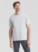 T-shirt Uomo manica corta Valueweight 610360