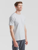 T-shirt Uomo manica corta Valueweight 610360