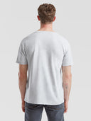 T-shirt Uomo manica corta Valueweight 610360