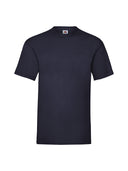 T-shirt Uomo manica corta Valueweight 610360