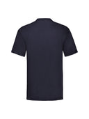 T-shirt Uomo manica corta Valueweight 610360