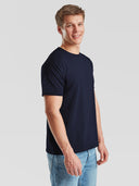 T-shirt Uomo manica corta Valueweight 610360