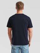 T-shirt Uomo manica corta Valueweight 610360