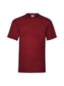 T-shirt Uomo manica corta Valueweight 610360