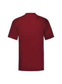 T-shirt Uomo manica corta Valueweight 610360