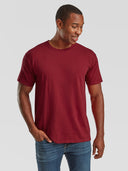 T-shirt Uomo manica corta Valueweight 610360