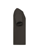 T-shirt Uomo manica corta Valueweight 610360