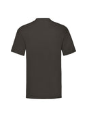 T-shirt Uomo manica corta Valueweight 610360