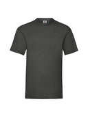 T-shirt Uomo manica corta Valueweight 610360