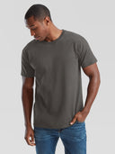 T-shirt Uomo manica corta Valueweight 610360