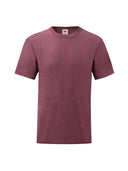 T-shirt Uomo manica corta Valueweight 610360