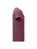 T-shirt Uomo manica corta Valueweight 610360