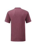 T-shirt Uomo manica corta Valueweight 610360